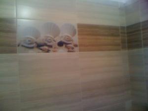 Amenajarii interioare Buzau;0760365511