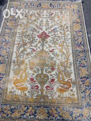 covor Orient 132 x 190 cm