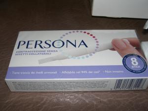 pompa enterala  alimentare cu hrana persoane cu probleme de nutritie !
