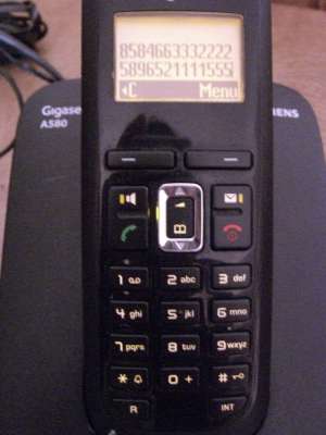 telefon vechi vintage si alte modele diferite in stare impecabila ,   