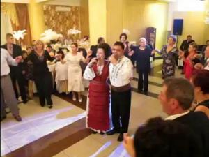 Cauti Una Sau Mai Multe Formatii Pt Evenimentul Tau? Gasesti Solutia Ideala la noi!