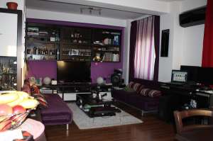 Vand Apartament 2 camere Militari Residence