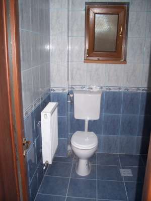CRACIUN 2009