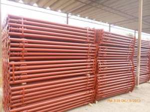 Popi metalici Bucuresti 4 ron/luna/buc.OFERTA 2014