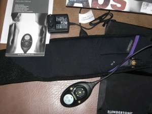 epilare definitiva resmed s8 -apnee electrostimulator centura tensiometru etc