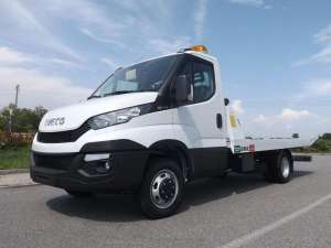 Tratari Auto Bucuresti