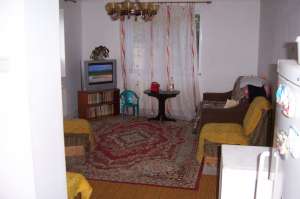 vand vila teius 6 camere bca confortabila,  spatioasa,  toate facilitatile