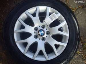 Roti complete BMW X5