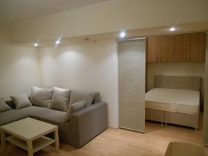 Inchiriez apartament 2 camere Floreasca