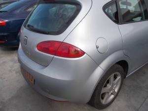 Dezmembrez seat leon
