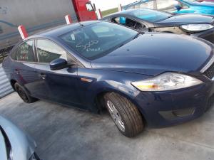 Dezmembrez ford mondeo