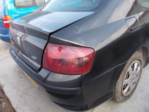Dezmembrez peugeot 406