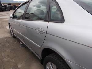 Vindem piese din dezmembrari pentru Citroen C5