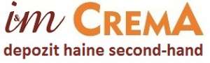 Depozit haine second hand *****