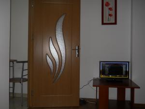 Cazare sezon 2014 garsoniera