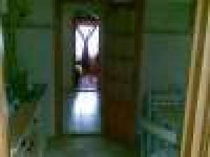 Cazare sezon 2014 apartament 3 camere
