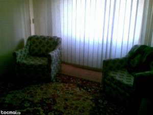 Cazare sezon 2014 apartament 3 camere