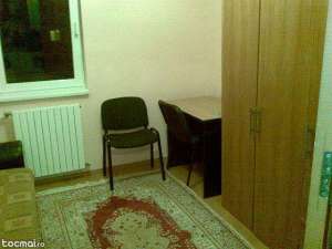 Cazare sezon 2014 apartament 3 camere