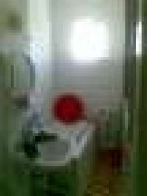 Cazare sezon 2014 apartament 2 camere