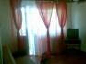 Cazare sezon 2014 apartament 2 camere