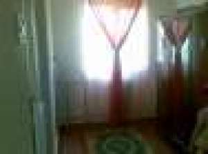 Cazare sezon 2014 apartament 2 camere