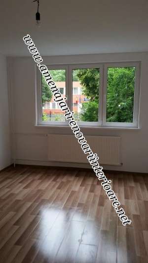 Amenajari magazine si spatii comerciale ,  apartamente, Renovari case