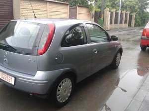 Vand Opel Corsa