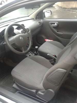 Vand Opel Corsa