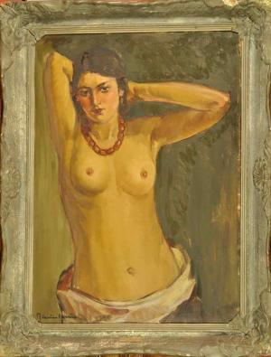 VAND PICTURA ROMANEASCA