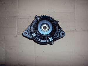 Alternatoare benzina diesel Rover 75 2001