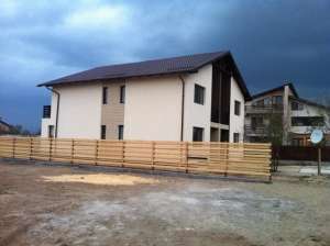 Vanzare Casa Mogosoaia