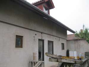 licitatie top steel-casa p+m