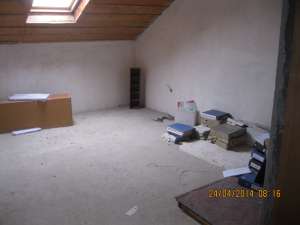 licitatie top steel-casa p+m