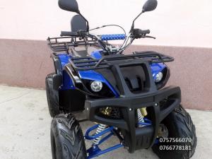 Depozit de ATV uri vindem din Stoc ATV uri Honda de 250cc NOI cu garantie 2 Ani