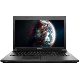 Laptop LENOVO Essential B590 Intel Core i5-3230M