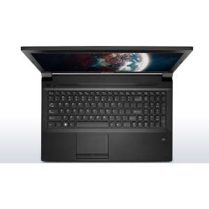 Laptop LENOVO Essential B590 Intel Core i5-3230M