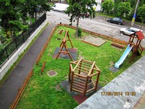 apartament 2 camere de vanzare