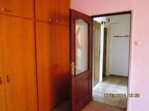 apartament 2 camere de vanzare