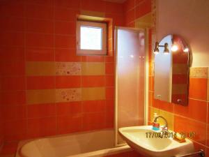 apartament 2 camere de vanzare