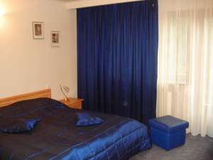 Inchiriere Vila Poiana Brasov