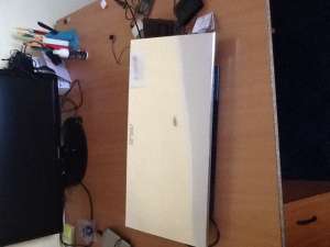 Vand laptop Asus NX90JQ