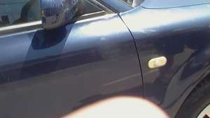 Vind vw Pasat an 1999 m0tor de 1.8 L