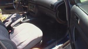 Vind vw Pasat an 1999 m0tor de 1.8 L