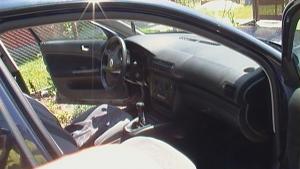 Vind vw Pasat an 1999 m0tor de 1.8 L