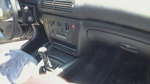 Vind vw Pasat an 1999 m0tor de 1.8 L