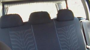 Vind vw Pasat an 1999 m0tor de 1.8 L