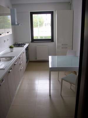 Apartament 2 camere Cartier Astra,  Barcelona Residence