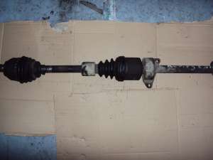 Planetara stanga dreapta Rover 75 2.0D 2001