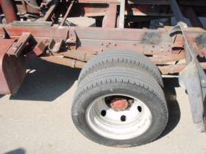 IVECO Daily 35-10 Camioneta Autoutilitara cu Bena Basculabila  / tel: 0753-571400 /