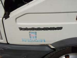 IVECO Daily 35-10 Camioneta Autoutilitara cu Bena Basculabila  / tel: 0753-571400 /